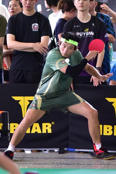 鄉長盃桌球錦標賽 (373)